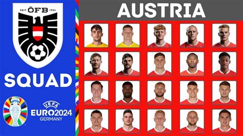 Austria vs Türkiye .